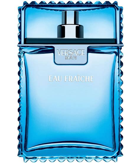 eau fraiche versace man отзывы|Versace Man Eau Fraiche Versace для мужчин .